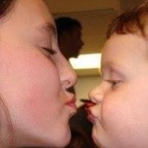 Meet your Posher, Richard